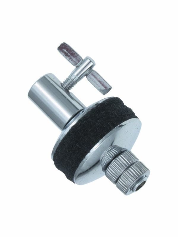 Gibraltar - Universal Hi Hat Clutch - La Boîte Musicale - Drum Accessories - Gibraltar -