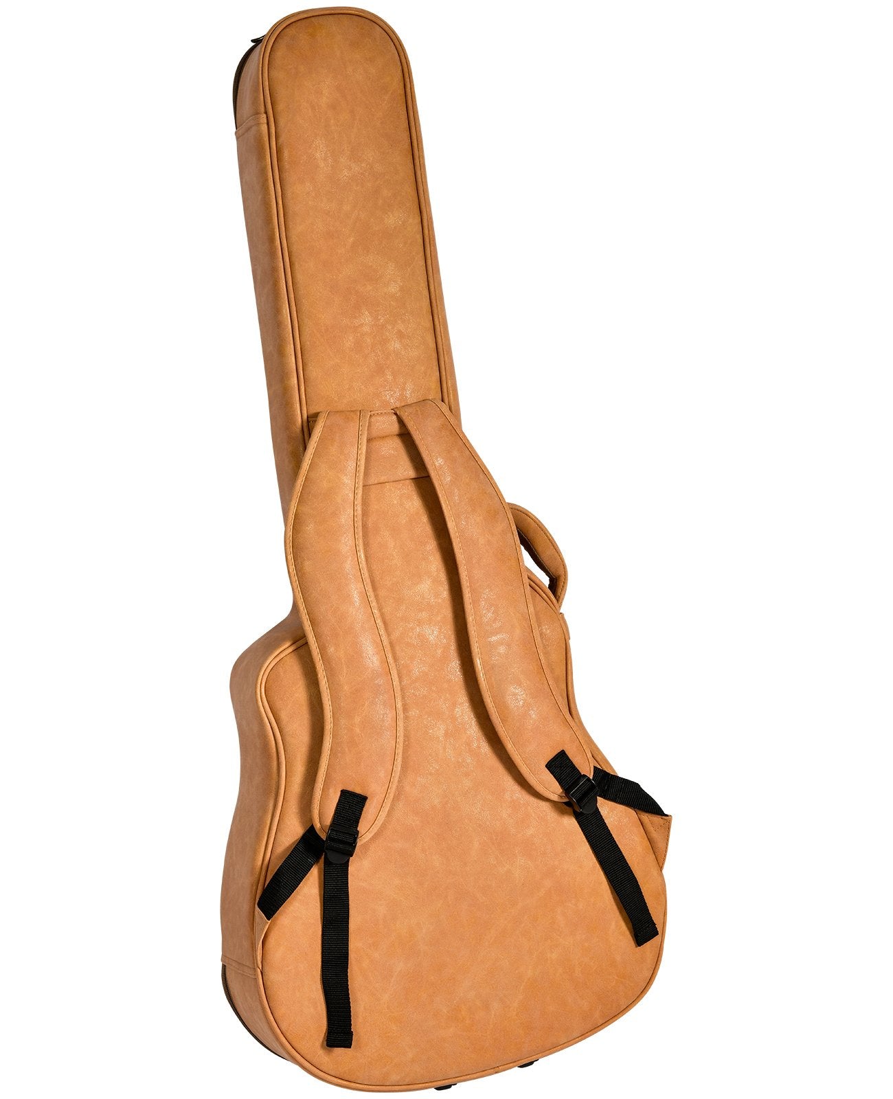 Gitane - DG - 255 Professional Gypsy Jazz Guitar - La Boîte Musicale - Acoustic Guitars - Gitane -