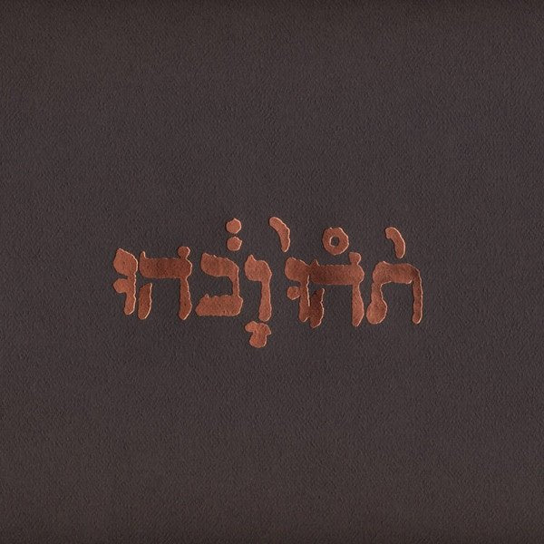 God Speed You Black Emperor! - Slow Riot For New Zero Kanada EP - La Boîte Musicale - Vinyl Records - Vinyl Records -