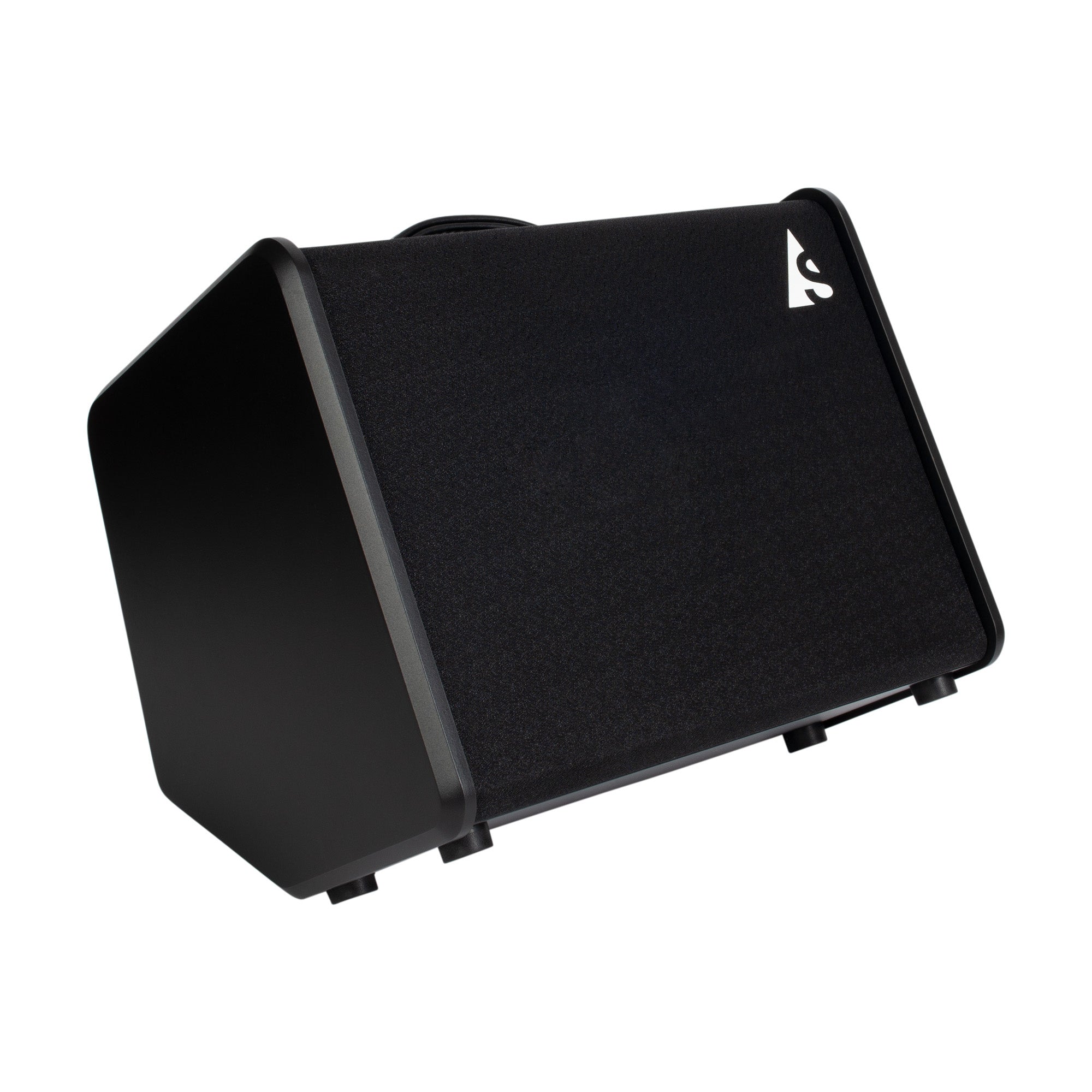 Godin Acoustic Solutions ASG - 8 - La Boîte Musicale - Acoustic Guitar Amplifier - Godin -