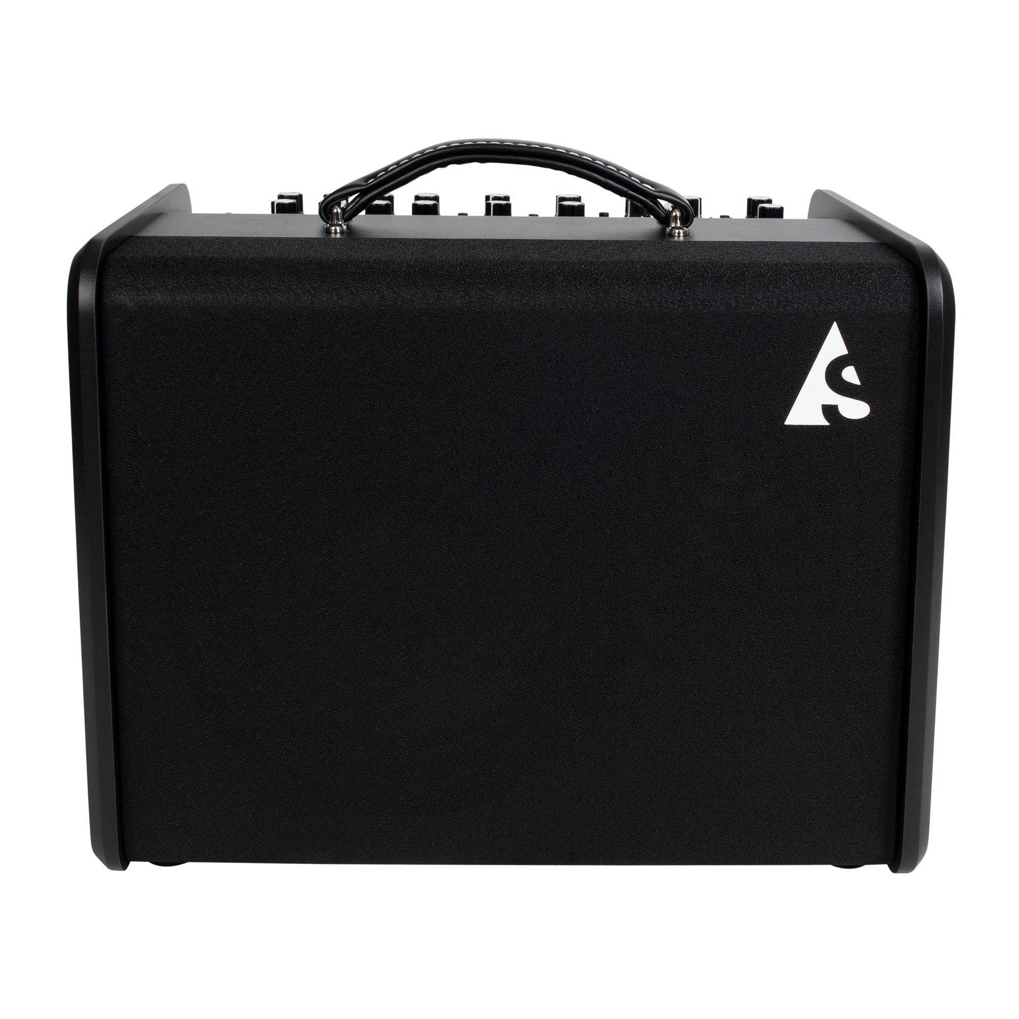 Godin Acoustic Solutions ASG - 8 - La Boîte Musicale - Acoustic Guitar Amplifier - Godin -
