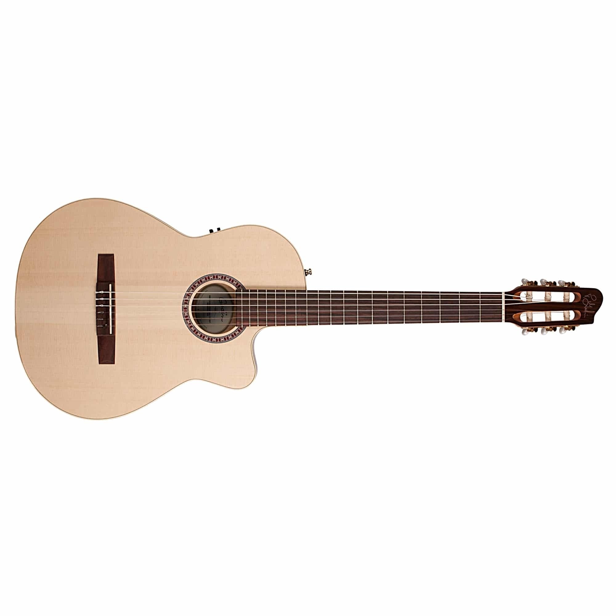 Godin - Arena CW Clasica II - La Boîte Musicale - La Boîte Musicale -