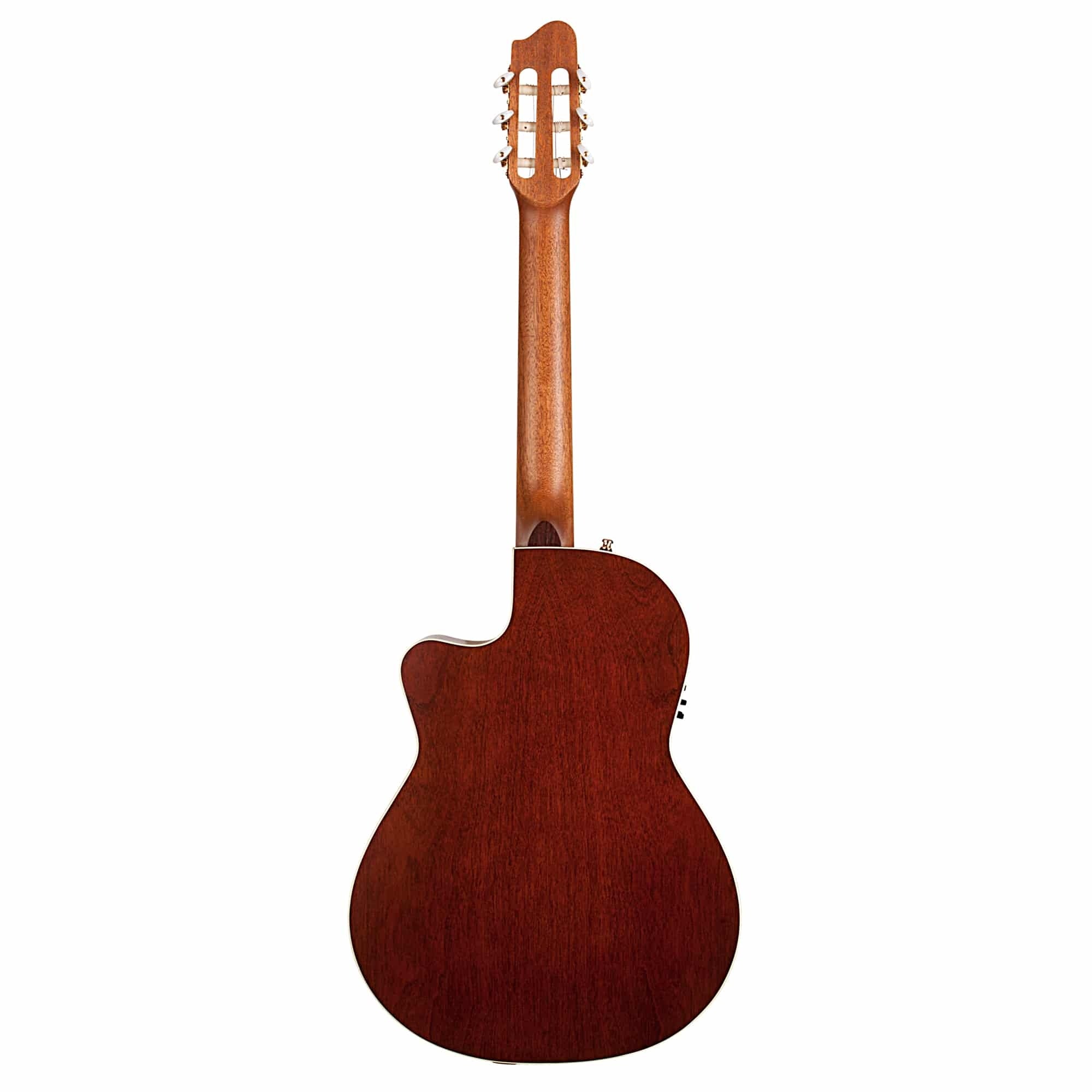 Godin - Arena CW Clasica II - La Boîte Musicale - La Boîte Musicale -