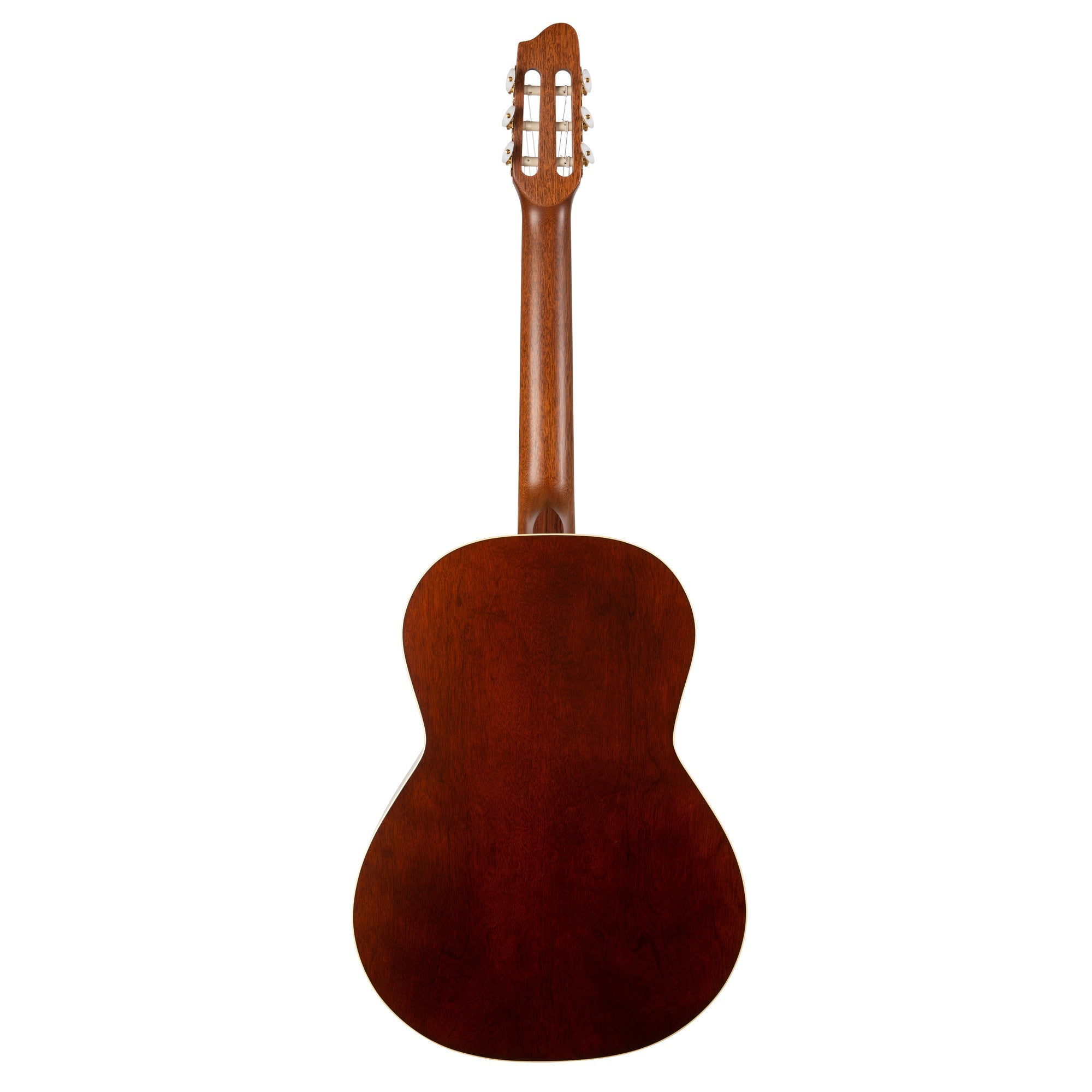Godin - Étude - Classical Guitar - La Boîte Musicale - Classical Guitars - Godin -