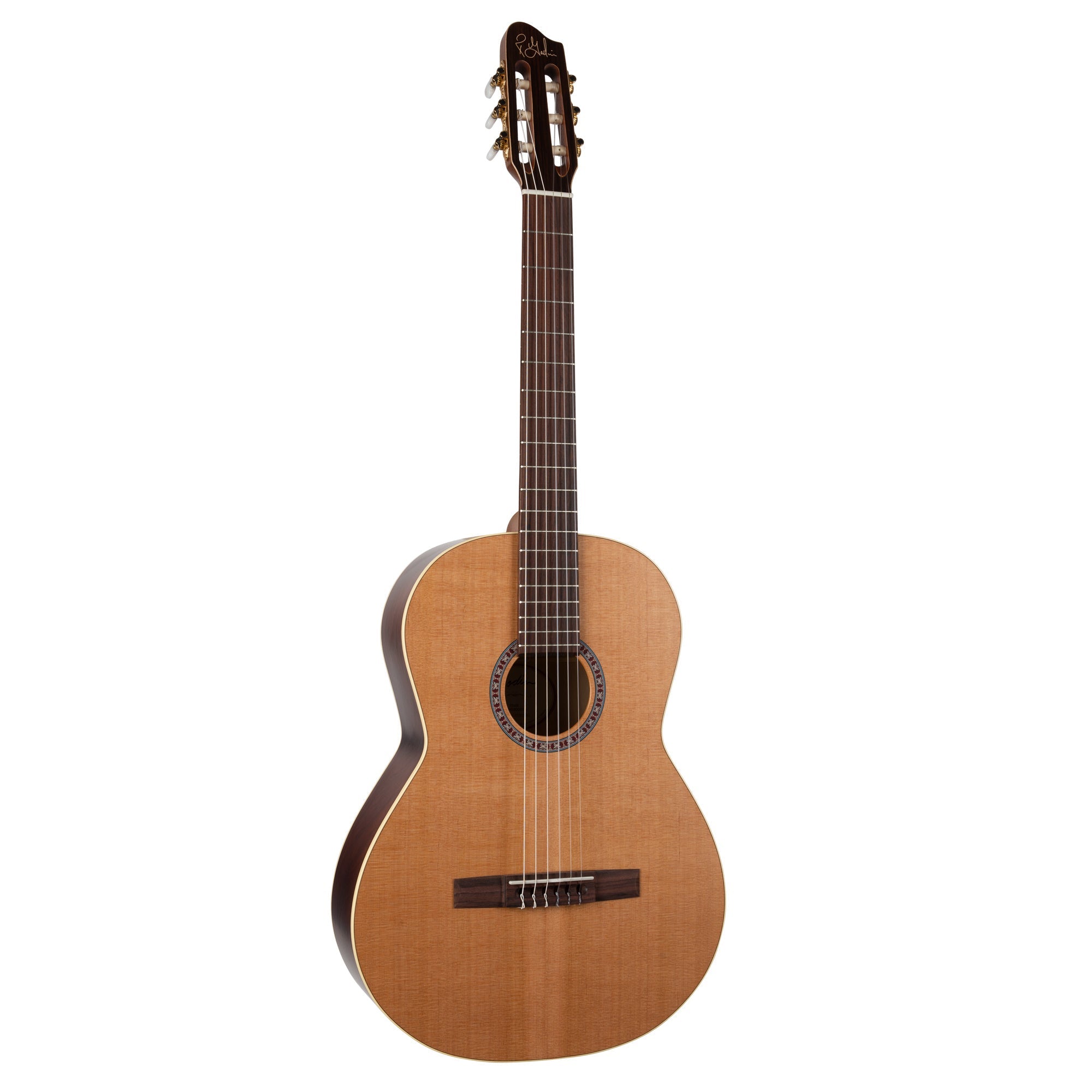 Godin - Étude - Classical Guitar - La Boîte Musicale - Classical Guitars - Godin -
