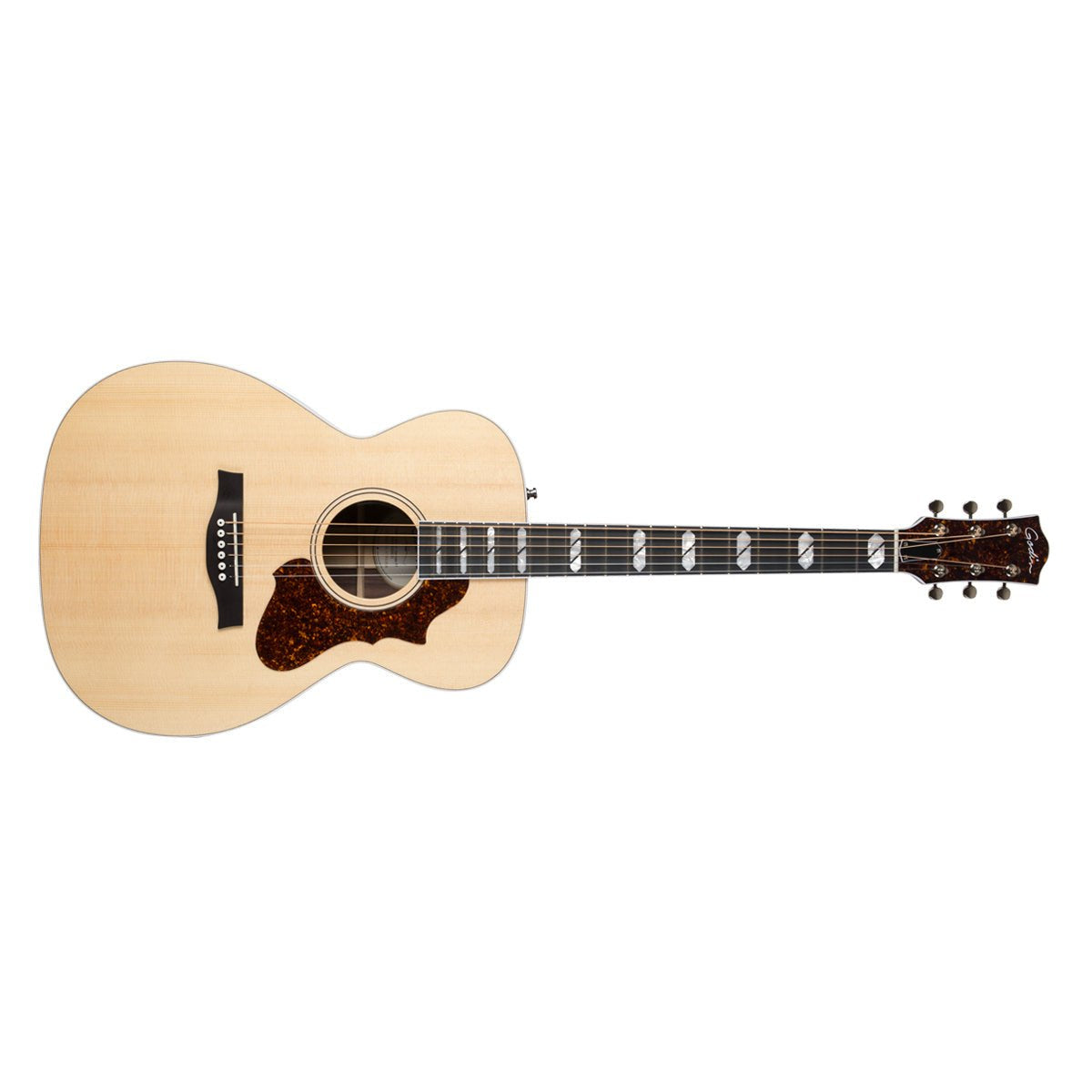 Godin - Fairmount CH LTD Rosewood HG EQ - La Boîte Musicale - Acoustic Guitars - Godin -