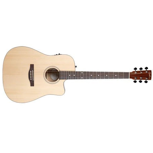 Godin - Metropolis CW Natural EQ with Bag - La Boîte Musicale - Acoustic Guitars - https://cdn.shoplightspeed.com/shops/648898/files/64641859/053049 - godin - metropolis - cw - natural - eq - front - 500x.webp -