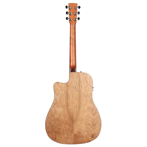 Godin - Metropolis CW Natural EQ with Bag - La Boîte Musicale - Acoustic Guitars - https://cdn.shoplightspeed.com/shops/648898/files/64641859/053049 - godin - metropolis - cw - natural - eq - front - 500x.webp -