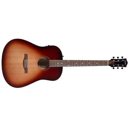 Godin - Metropolis Vintage Burst GT EQ with Bag - La Boîte Musicale - Acoustic Guitars - https://cdn.shoplightspeed.com/shops/648898/files/64641708/053032 - godin - metropolis - vintage - burst - gt - eq - back - 5.webp -