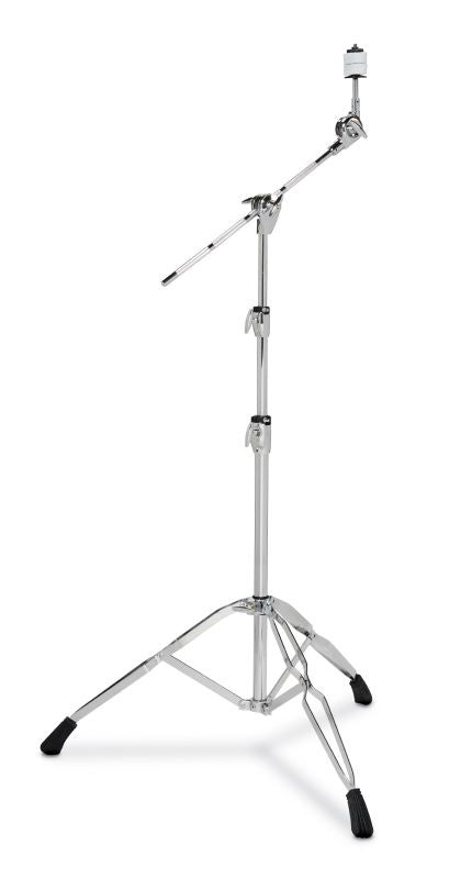 Gretsch - Boomstand - La Boîte Musicale - Drum Hardware - Gretsch -