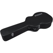 Gretsch - Case Hollow Body G2420T - Black - La Boîte Musicale - Gretsch -