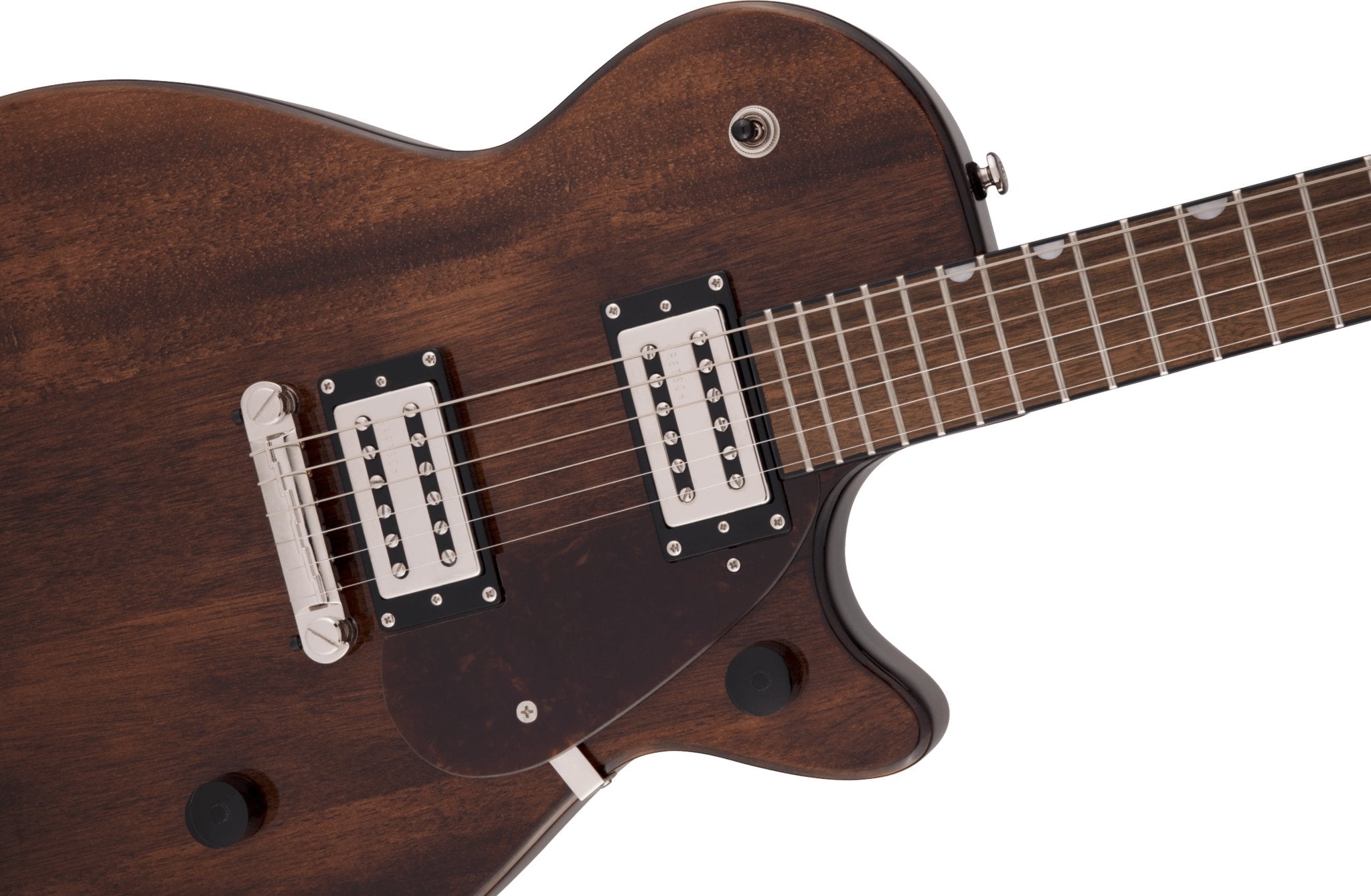 Gretsch - G2210 Streamliner™ Junior Jet™ Club - La Boîte Musicale - Electric Guitars - Gretsch -