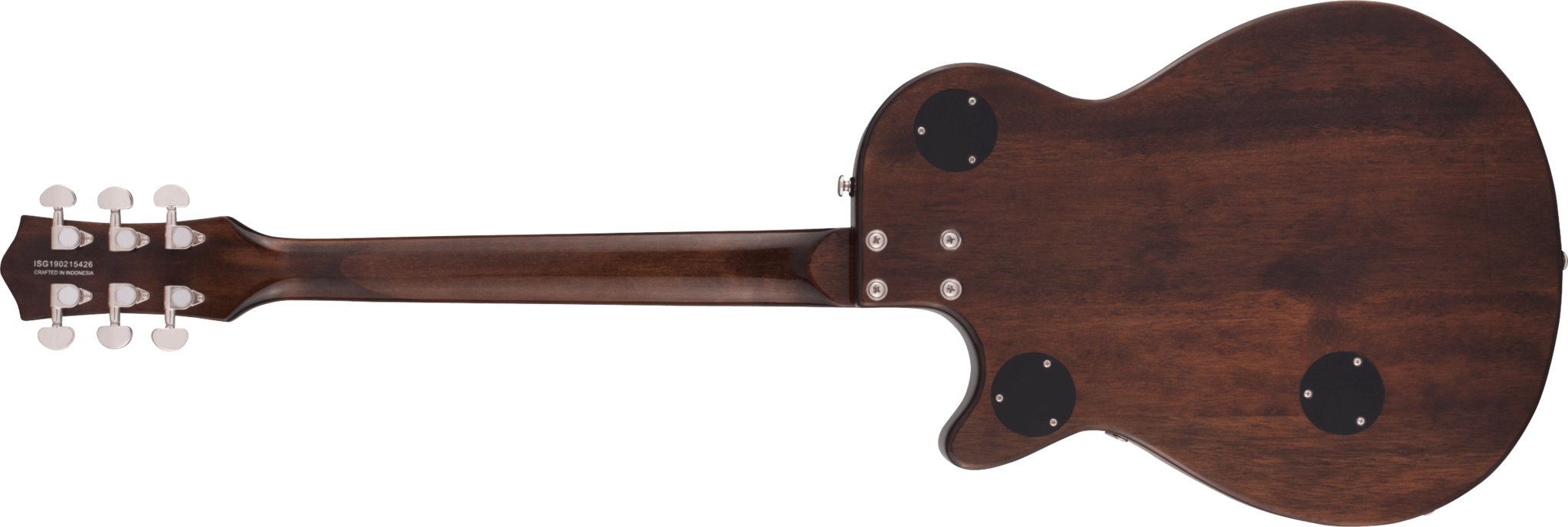 Gretsch - G2210 Streamliner™ Junior Jet™ Club - La Boîte Musicale - Electric Guitars - Gretsch -