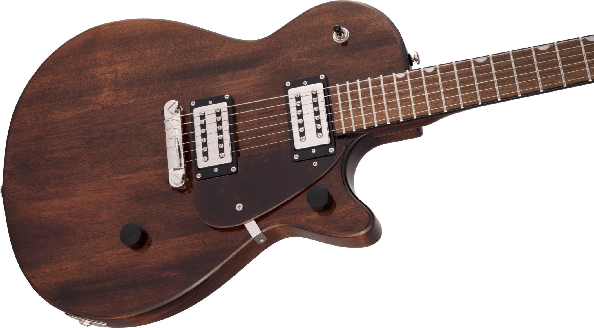 Gretsch - G2210 Streamliner™ Junior Jet™ Club - La Boîte Musicale - Electric Guitars - Gretsch -