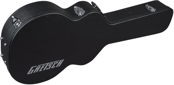 Gretsch - G2622T Streamliner Center Block Case - Black - La Boîte Musicale - Gretsch -