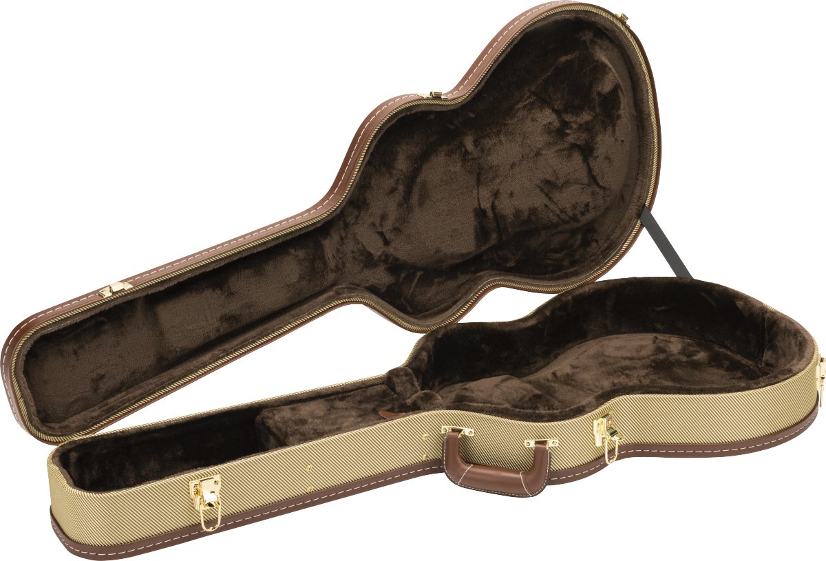 Gretsch® - G2622T Tweed Case - La Boîte Musicale - Gretsch -