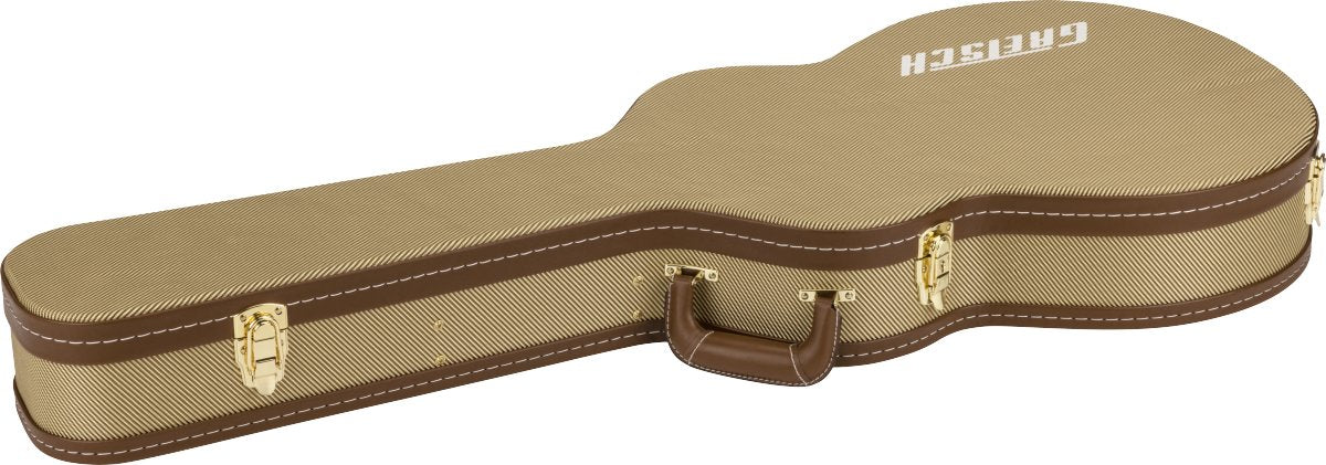 Gretsch® - G2622T Tweed Case - La Boîte Musicale - Gretsch -