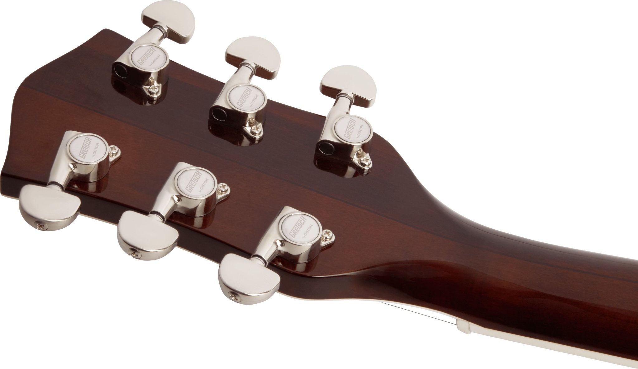 Gretsch - G6129T - 89 Vintage Select '89 Sparkle Jet™ with Bigsby® - Rosewood Fingerboard - Silver Sparkle - La Boîte Musicale - Electric Guitars - Gretsch -