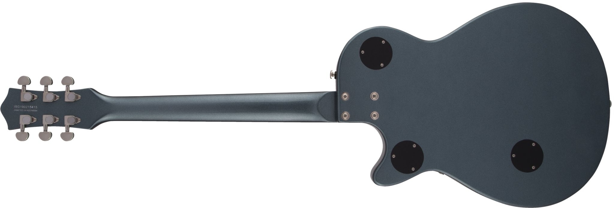 Gretsch Streamliner Junior Jet Club G2210 - La Boîte Musicale - Electric Guitars - Gretsch -