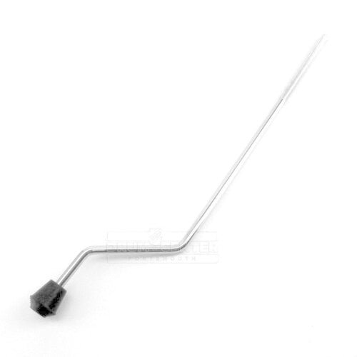 Gretsch - Vintage 9.5mm FT Leg - La Boîte Musicale - Drum Hardware - Gretsch -