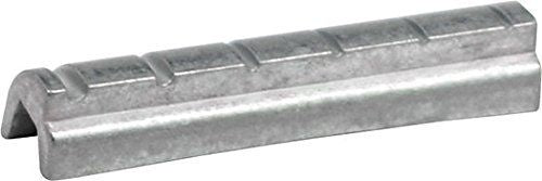 Grover - Perfect Guitar Nut - La Boîte Musicale - Guitar Nuts - Grover -