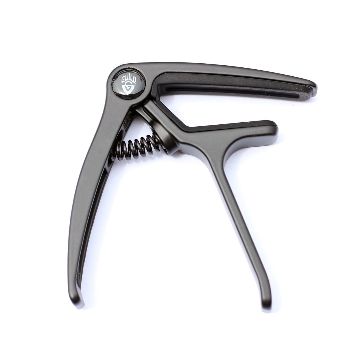 Guild - Guitar Capo - La Boîte Musicale - Guild -