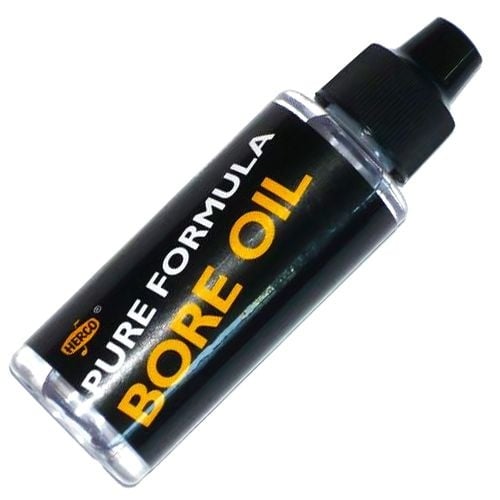 Herco - Premium Bore Oil - La Boîte Musicale - La Boîte Musicale -