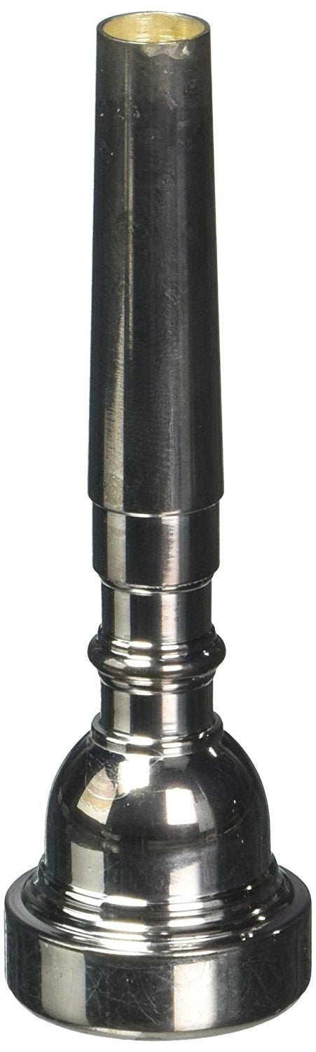 Herco - Trumpet Mouthpiece - La Boîte Musicale - Herco -