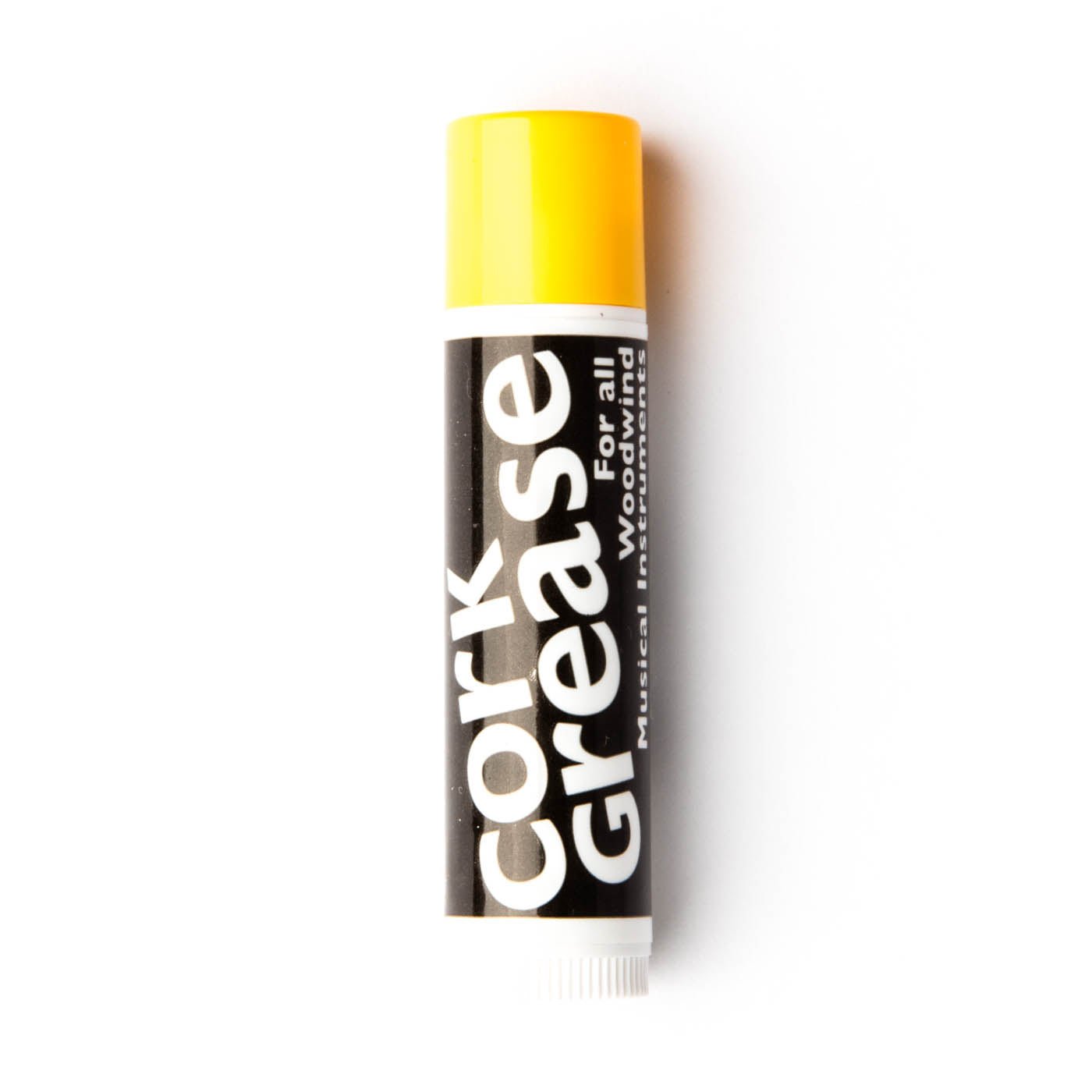 Herco - Tube Cork Grease - La Boîte Musicale - Herco -