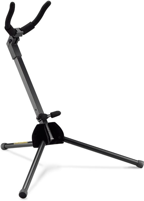 Hercules - Alto Saxophone Stand - La Boîte Musicale - Hercules -