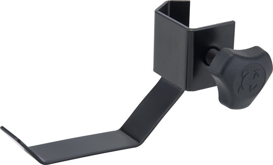 Hercules - Guitar Strap / Headphones Holder - La Boîte Musicale - Heaphone Hangers - Hercules -