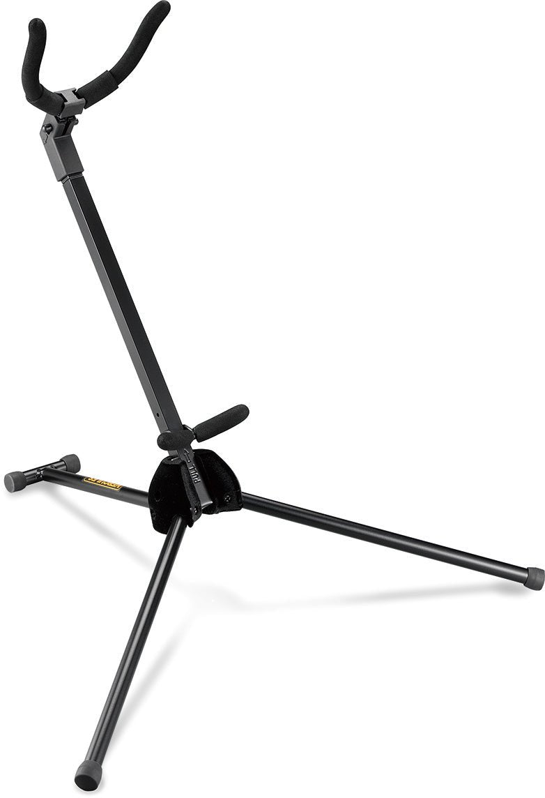 Hercules - Tenor Saxophone Stand - La Boîte Musicale - Saxophone Stands - Hercules -