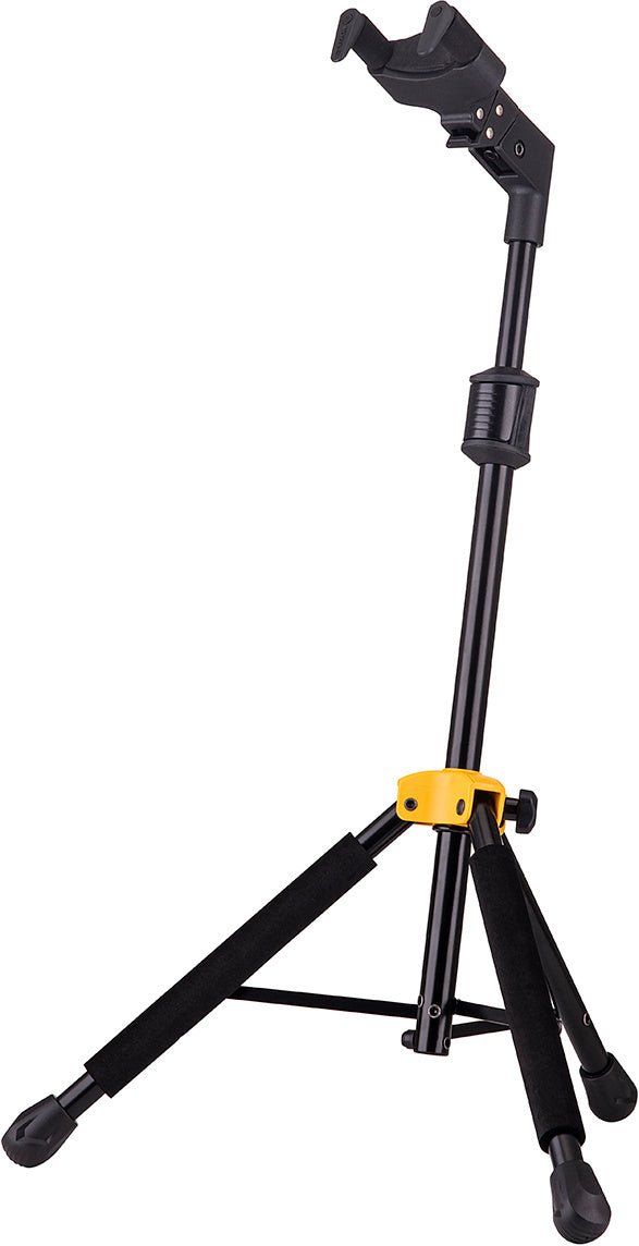 Hercules - Ukulele Stand - La Boîte Musicale - Ukulele Stands - Hercules -