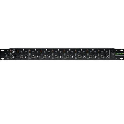 Mackie HM-800
