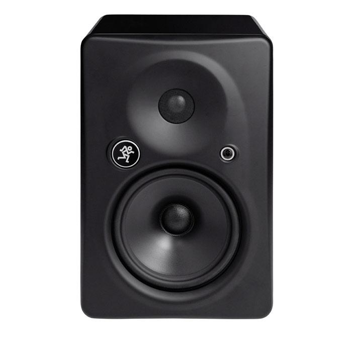 Mackie HR624mk2