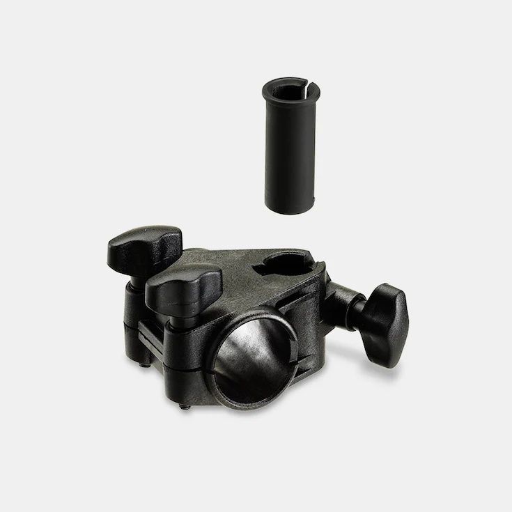 YAMAHA RCL500 Rack Clamp For Tom/cymbal Holder