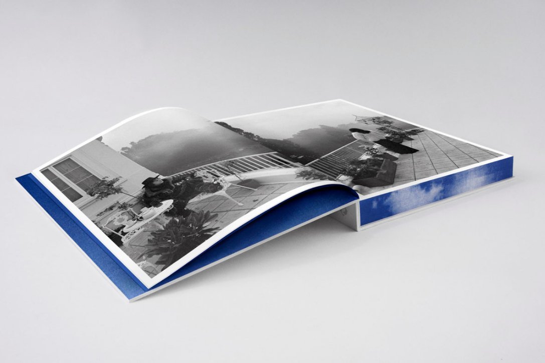 Imagine - John Yoko - La Boîte Musicale - Books -