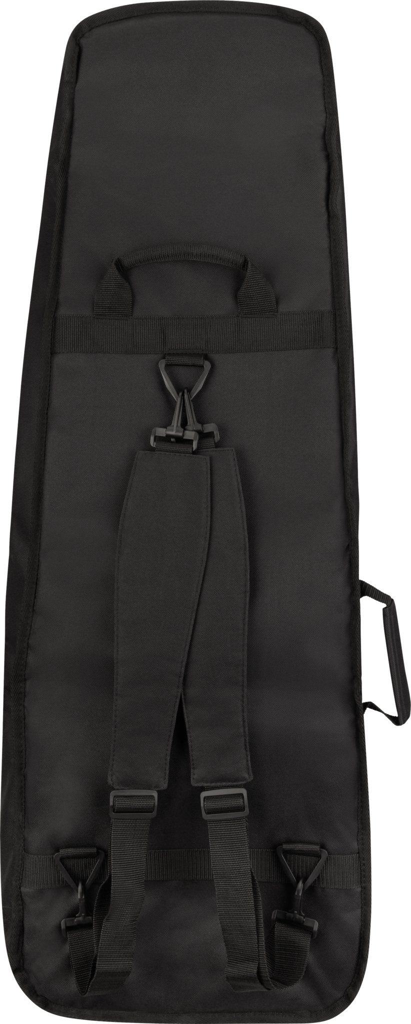 Jackson® Dinky™/Soloist™ Multi - Fit Gig Bag - Black - La Boîte Musicale - Guitar Cases & Gig Bags - Jackson -