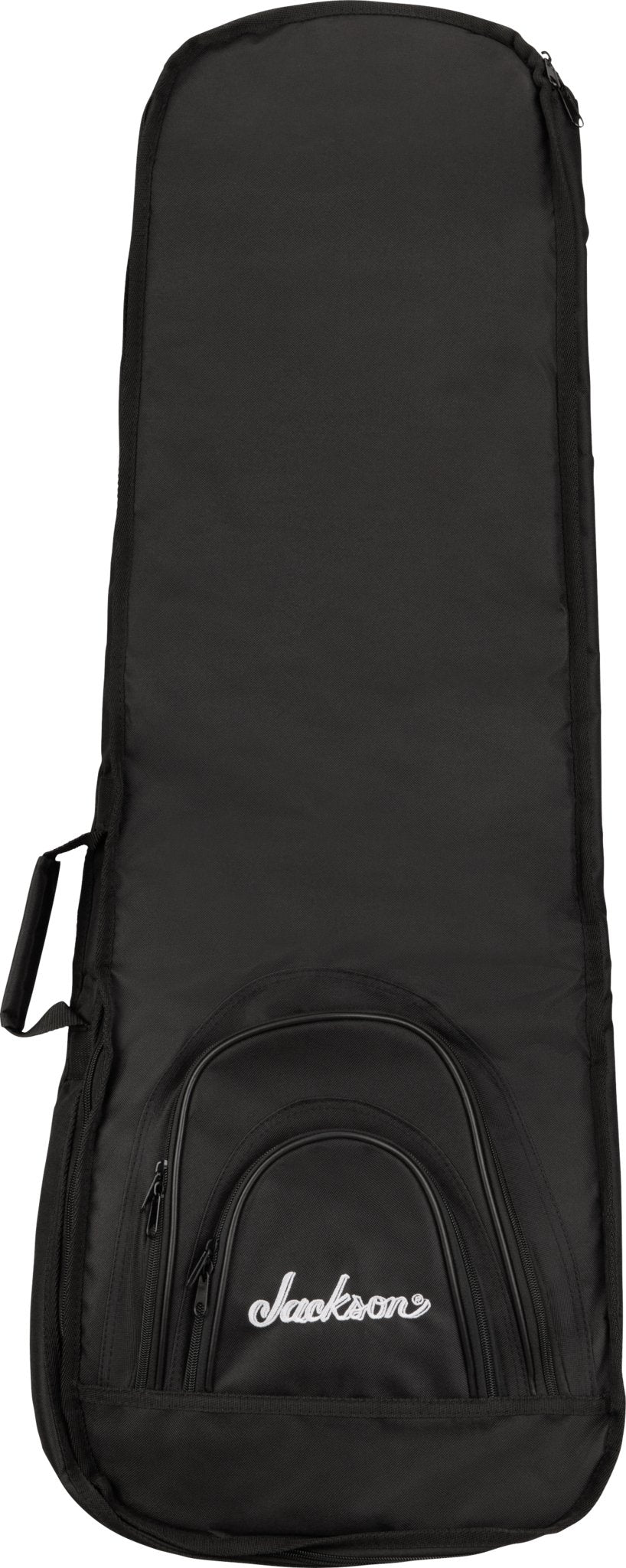 Jackson® Dinky™/Soloist™ Multi - Fit Gig Bag - Black - La Boîte Musicale - Guitar Cases & Gig Bags - Jackson -