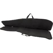 JACKSON® ECONOMY GIG BAGS - La Boîte Musicale - Guitar Cases & Gig Bags - Jackson -