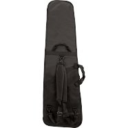 JACKSON® ECONOMY GIG BAGS - La Boîte Musicale - Guitar Cases & Gig Bags - Jackson -