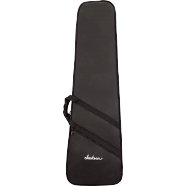 JACKSON® ECONOMY GIG BAGS - La Boîte Musicale - Guitar Cases & Gig Bags - Jackson -