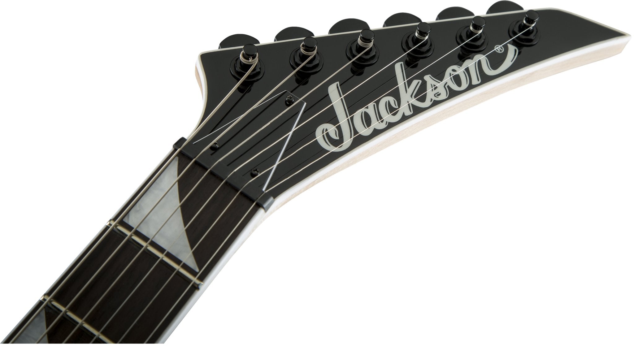 Jackson - JS Series Kelly™ JS32T - La Boîte Musicale - Electric Guitars - Jackson -
