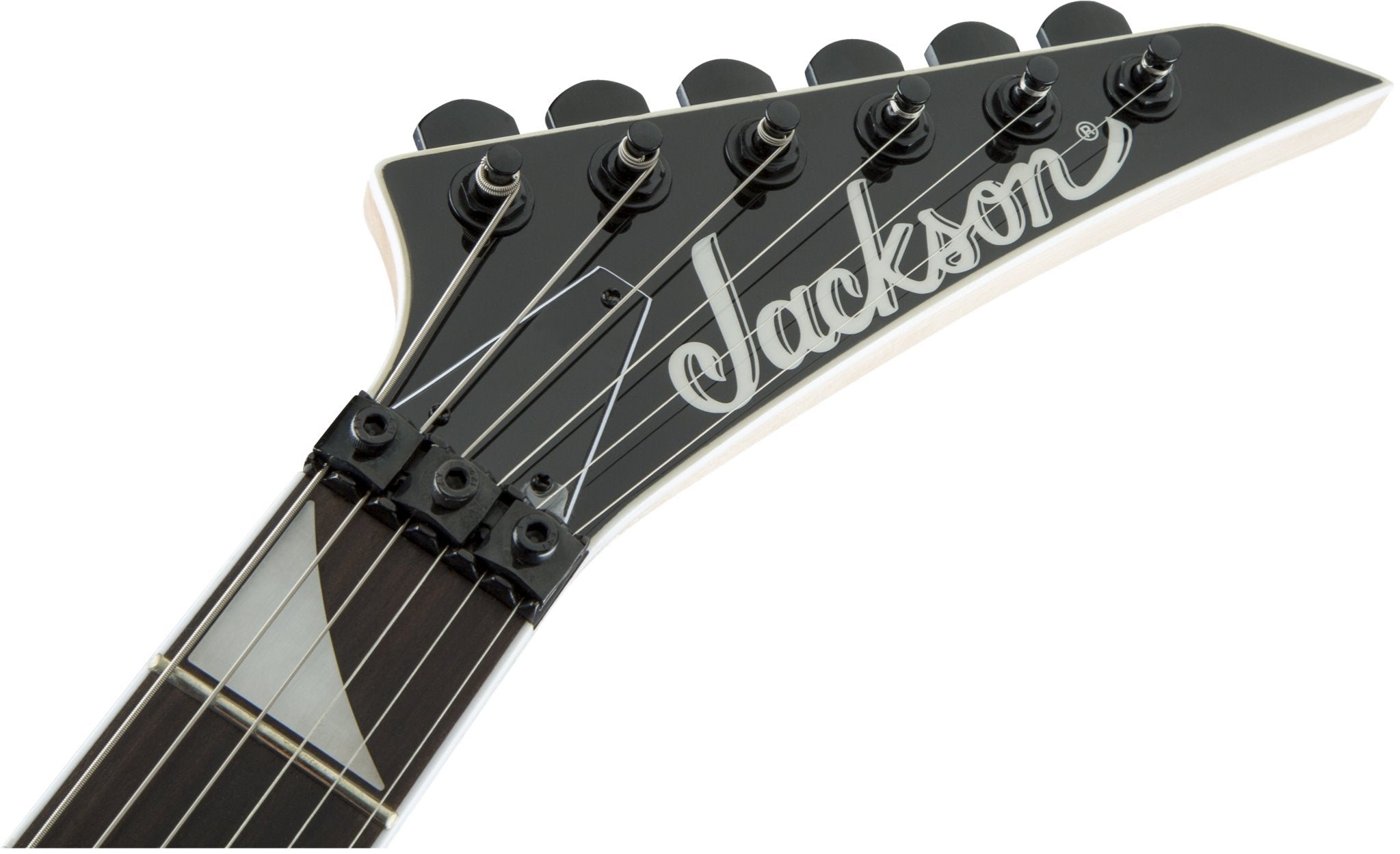 Jackson - JS Series King V™ JS32 - Amaranth Fingerboard - Matte Army Drab - La Boîte Musicale - Electric Guitars - Jackson -