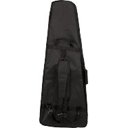 JACKSON® STANDARD GIG BAG - La Boîte Musicale - Guitar Cases & Gig Bags - Jackson -