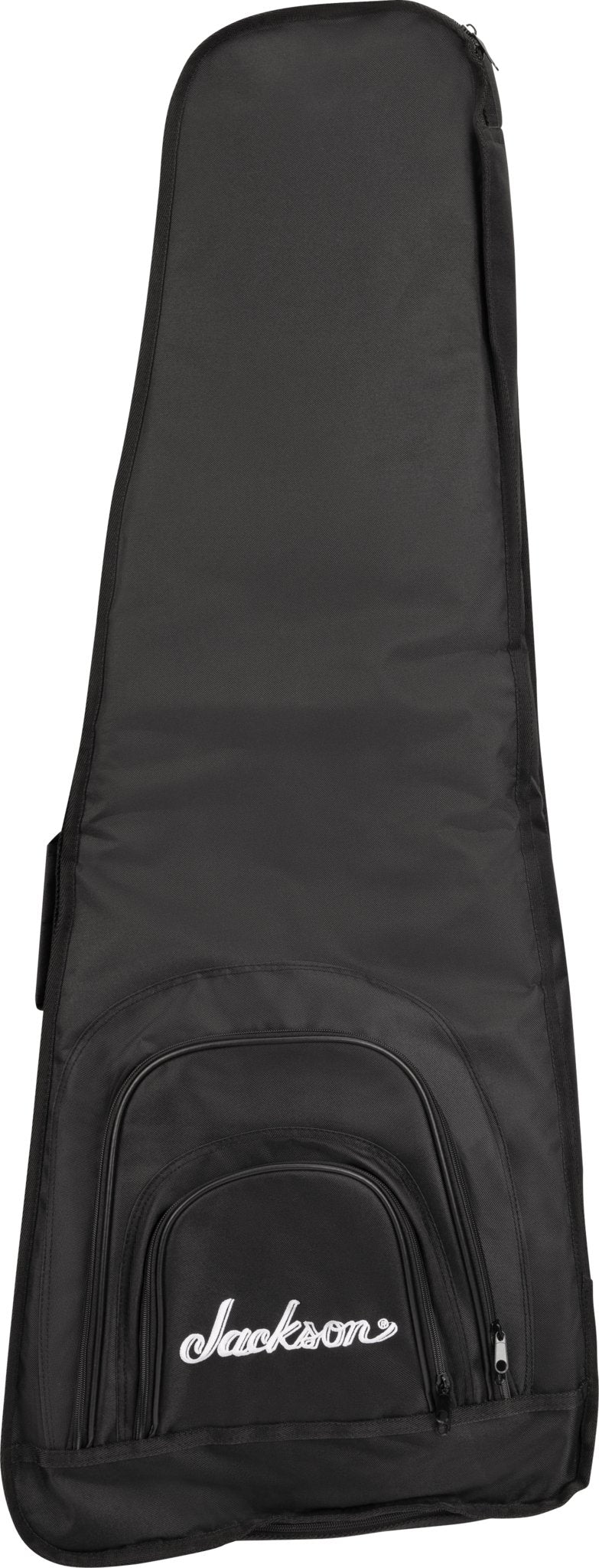 JACKSON® STANDARD GIG BAG - La Boîte Musicale - Guitar Cases & Gig Bags - Jackson -