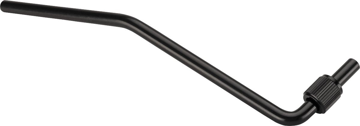 Jackson - Tremolo Arm - JT585LP Licensed Floyd Rose® Tremolo - Black - La Boîte Musicale - Jackson -