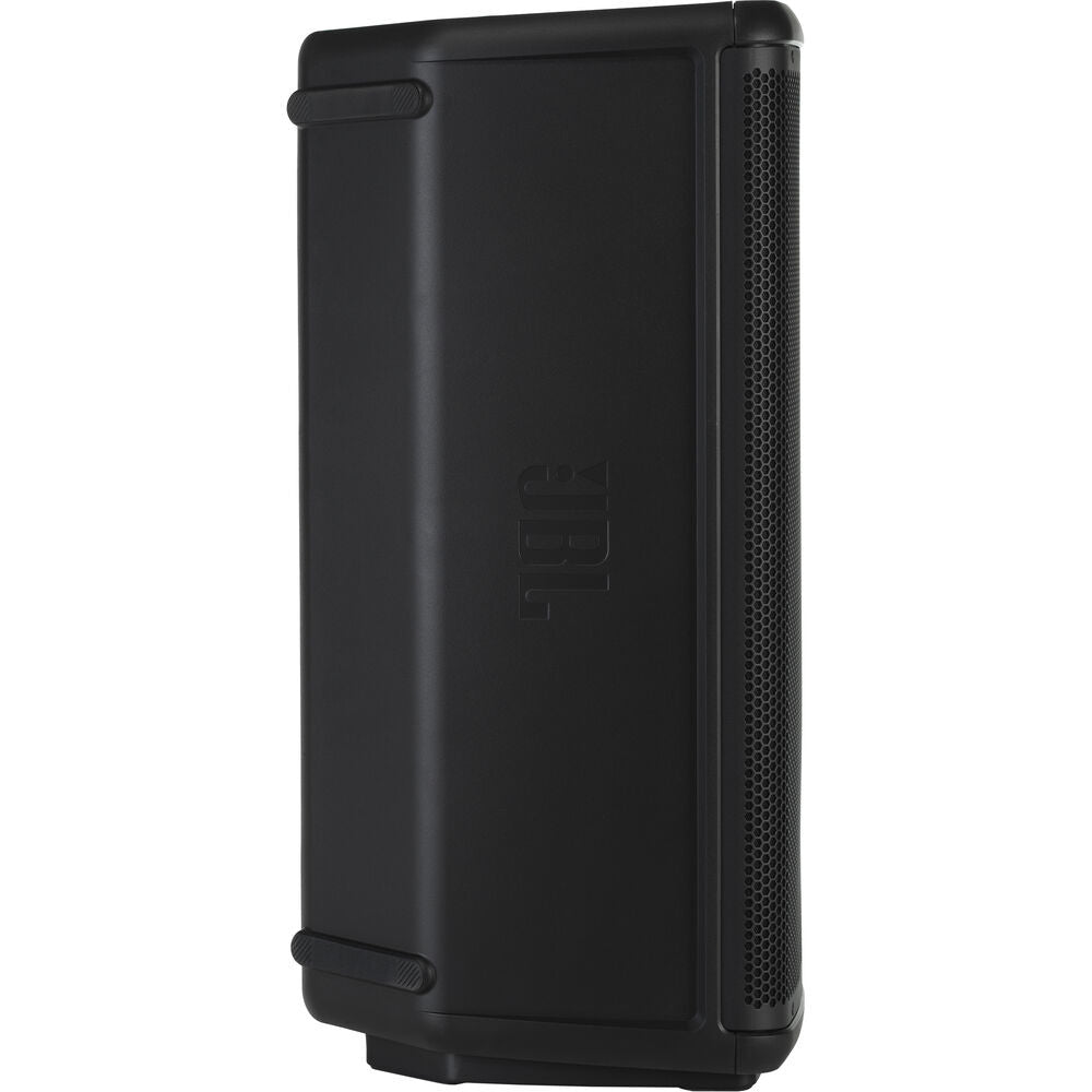 JBL - Two - Way 12 1300W Powered Portable PA Speaker with Bluetooth and DSP - La Boîte Musicale - Studio Monitors - JBL -