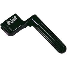 Jim Dunlop - Winder Couleurs Mixtes - La Boîte Musicale - Accessories - La Boîte Musicale -