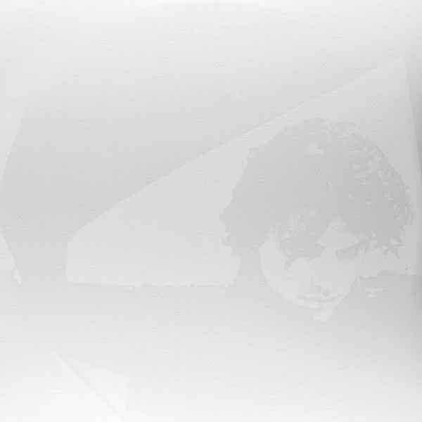 John Mayer - Continuum - La Boîte Musicale - Vinyl Records - Vinyl Records -
